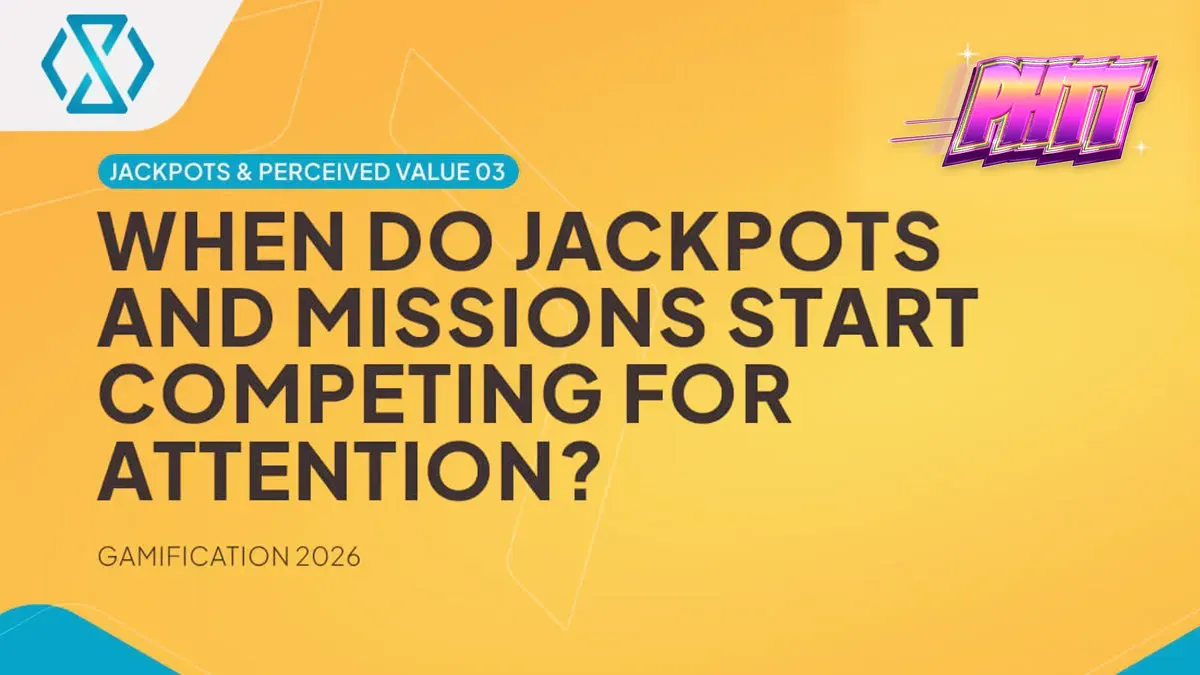 Isang modernong slot interface na nagpapakita ng iba't ibang gamification elements at rewards.