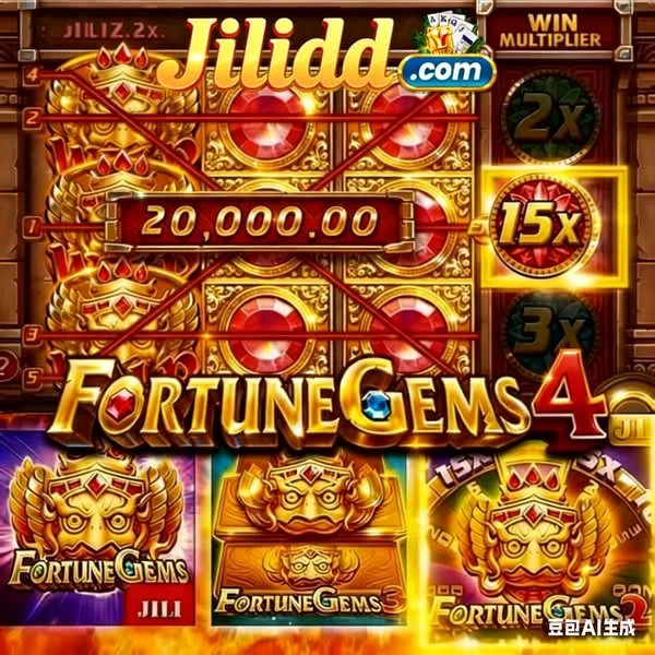 JILDD Bonus Member Baru 100%
