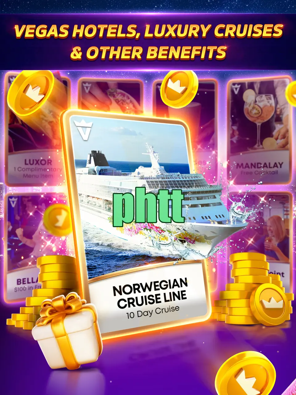 phtt Mag-login