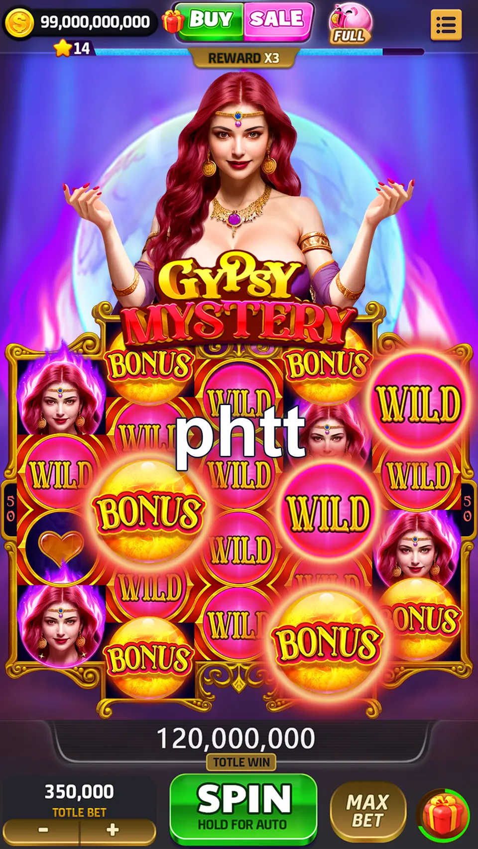 phtt Mag-login