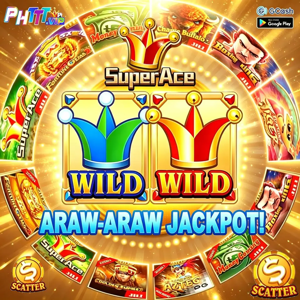 PHTT APK Opisyal I-download Indonesia