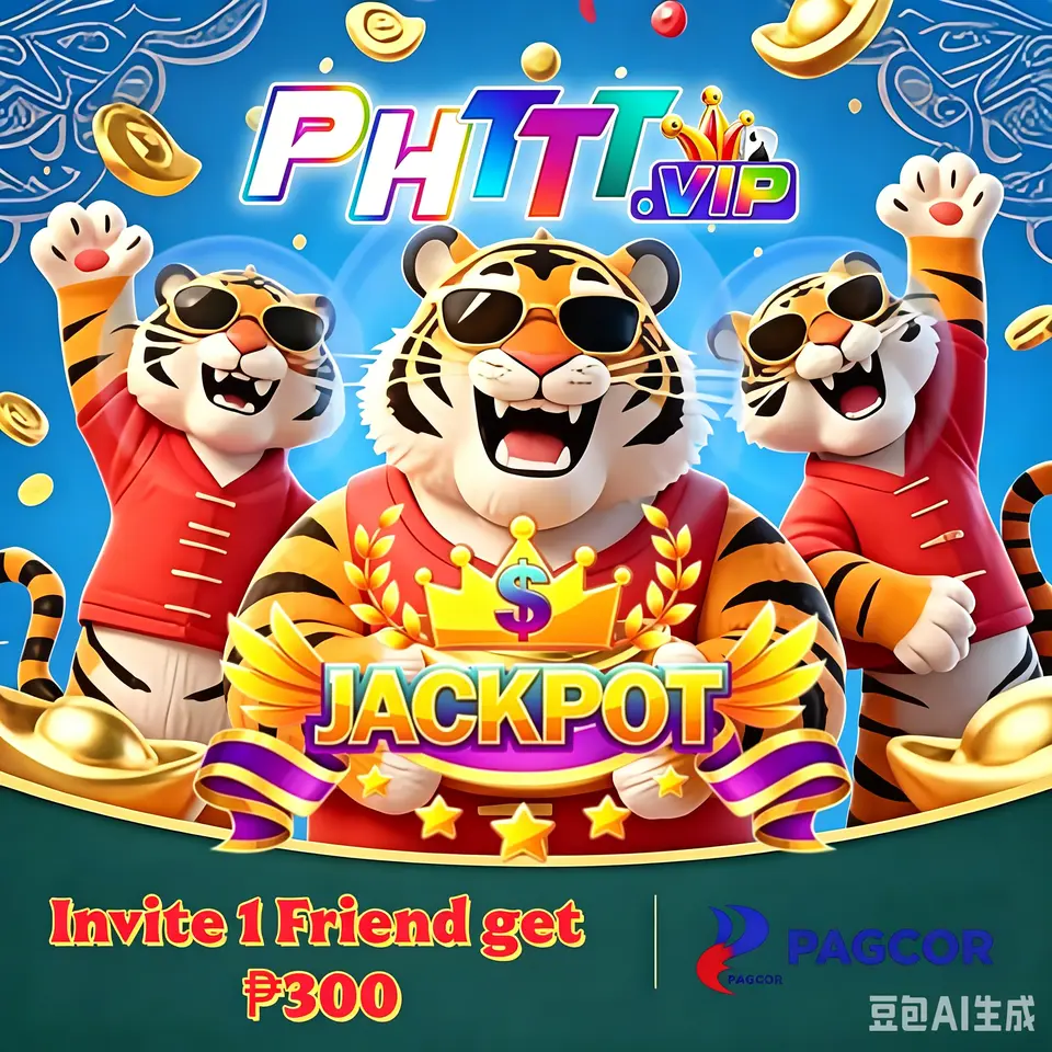 PHTT Mag-login Opisyal 2026 Aplikasi