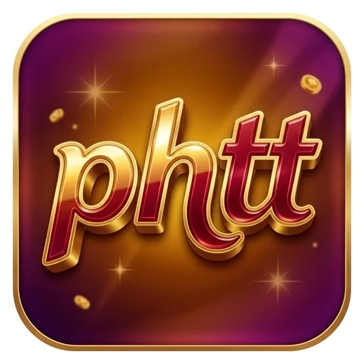 phtt Logo - Opisyal